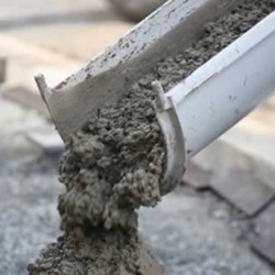 detailed specifications of cement