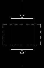 Column Failure Modes Engineering Intro Column Failure Modes Engineering Intro