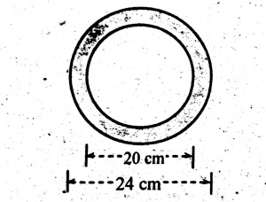 Use equilibrium conditions at all sections to. Rankins Formula Example for Column Design | Engineering Intro