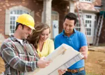 5 Things You Need to Know When Hiring Structural Engineers