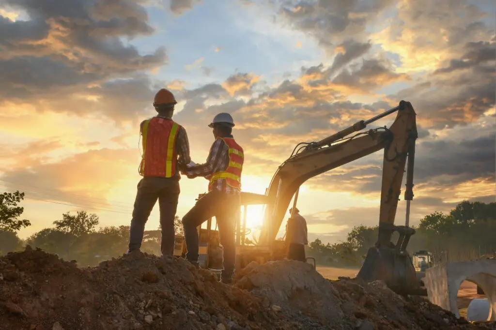 The Role Of Civil Engineering In Defense Infrastructures The Role Of Civil Engineering In Defense Infrastructures